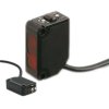Sensor CX-422/423 P Panasonic
