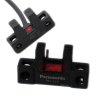Sensor PM-L45 Panasonic