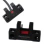 Sensor PM-L45 Panasonic