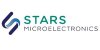 STARS微電子（泰國）股份有限公司