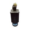TAMAGAWA  TBL-S 4047N116E31  SERVO MOTOR