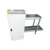 ๊Used Loader PCB machine  PTS