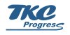 TKC進步有限公司