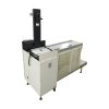 Used Unloader machine SMT. Panasonic