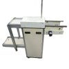 Used Unloader SMT. Machine  EUNIL