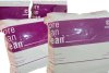Cleanroom Wiper แบรนด์ Myesde รุ่น "More Than