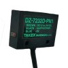 New TAKEX DZ-7232-PN1 Optoelectronic Switch - DZ7232PN1