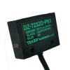 New TAKEX DZ-7232-PN1 Optoelectronic Switch - DZ7232PN1
