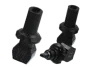 หัวฉีด Yamaha (Yamaha SMT Nozzles)