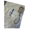 OMRON Limit Switch Model D4C-4H02