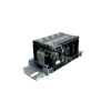 DEGSON DGR40-04P-13-10A(H) [Terminal Block]