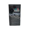 Mitsubishi Inverter Model FR-D720-0.4K