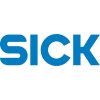 SICK AG