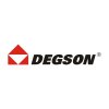 DEGSON