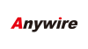 Anywire