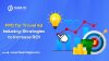 PPC for Travel Ad Industry: Strategies to Increase ROI PPC for Travel Ad Industry: Strategies to Increase ROI