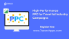 How to Run High-Performance PPC for Travel Ad Industry Campaigns How to Run High-Performance PPC for Travel Ad Industry Campaigns