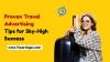 10 Proven Travel Advertising Tips for Sky-High Success