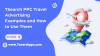 Boost Your Travel Brand with the Power of Travel Ads Networks Boost Your Travel Brand with the Power of Travel Ads Networks