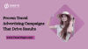 Proven Travel Advertising Campaigns That Drive Results