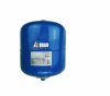 ถังแรงดันปั๊มน้ำ ไดอะแฟรม ขนาด 24 ลิตร AQUA VESSEL