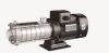 ปั๊ม Multistage แนวนอน CNP CHLF