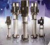ปั๊มบอยเลอร์ (Boiler Feed Pump)ปั๊มน้ำ Ro แนะนำ ปั๊มบอยเลอร์ (Boiler Feed Pump)ปั๊มน้ำ Ro แนะนำ