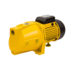 VALU ปั๊มหอยโข่งล่อน้ำ 1HP 1นิ้ว รุุ่น VJSW10Mbowl