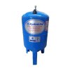 ถังแรงดันปั๊มน้ำ ไดอะแฟรม Diaphragm Pressure Tank คือ ถังแรงดันปั๊มน้ำ ไดอะแฟรม Diaphragm Pressure Tank คือ