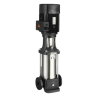 Multistage แนวตั้ง CNP CNL 4-160 (380v)