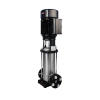 Multistage แนวตั้ง SHIMGE  8-160 (308v)