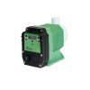 ปั๊มฟีดเคมี (Chemical Feed Pump) คือ เครื่องสูบจ่ายของเหลว ปั๊มฟีดเคมี (Chemical Feed Pump) คือ เครื่องสูบจ่ายของเหลว