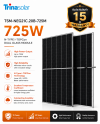 TSM-NEG21C.20B-725M