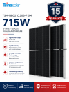 TSM-NEG21C.20B-715M