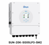 SUN-20K-SG05LP3-EU-SM2
