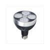 หลอดไฟLED PAR P33-LED-PAR30(copy)