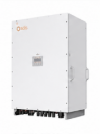S6-EH3P125K10-NV-YD-H (125kw 3Phase)