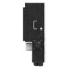 15kw 3Phase: (SUN-15K-G03, SUN-15K-G06LP3-EU-BM2-P1)