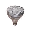 หลอดไฟLED PAR P34-LED-PAR30