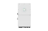 DEYE SUN-16K-SG01LP1-EU-AM3-P
