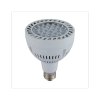 หลอดไฟLED PAR P36-LED-PAR30