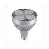 หลอดไฟLED PAR P37-LED-PAR30