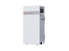Solis IntelliHome-16kWh-OD Outdoor Energy Storage Battery