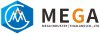 MEGA