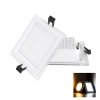 LED Panel Light SMD 30W - MR004-S
