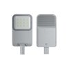 โคมไฟถนน Street light LED - KSL001
