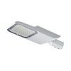 โคมไฟถนน Street light LED - KSL001