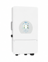 3kw 1Phase (SUN-3K-G, SUN-3K-G04P1-EU-AM1)