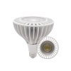 หลอดไฟLED PAR  LED-PAR38