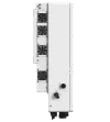S6-EH3P20K-H